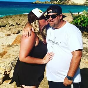 Meet your Posher, Phil